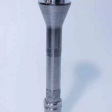 HS5100 Xylem Submersible Sludge Pump Mixing Head Xylem Flygt Sewage Pump thumbnail-5