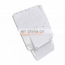 Sinotruk HOWO Sitrak C5H/C7H Heavy Truck Spare Parts 811W61210-0462 Rear Right Wing Of Front Axle thumbnail-2