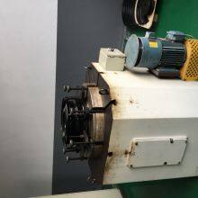 Ningbo Haolong Auto Parts Co.,ltd. company overview - view 4 thumbnail