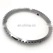 1268304525 Synchronizer Ring for Spare Parts 16s Spare Parts thumbnail-4
