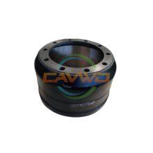 BPW 0310667290 Brake Drum for Truck Brake System thumbnail-4