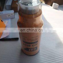 Screw Air Compressor Spare Parts Wholesale CAT Fuel Filter 423-8524 thumbnail-3