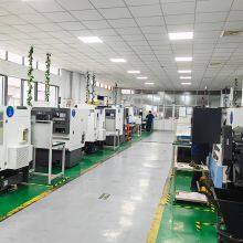 Suzhou East Engineering Technology Co., Ltd company overview - view 1 thumbnail