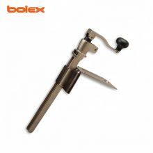 Tabletop Commercial Can Opener for Foodservice #1 #2 Edlund Made in China by Bolex Cutlery Inc. thumbnail-2