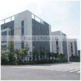 Shenzhen Benefit Electronics Firm company overview - view 1 thumbnail