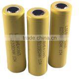 Wholesale LG Chem 18650 He4 Deep Cycle Battery for Electric Scooter thumbnail-2