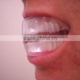 Teeth Whitening tray led