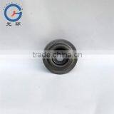 Conveyor Roller Bearing Housing and Labyrinth Seals for DTll6204 thumbnail-3