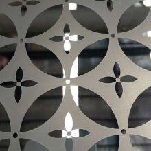 Decorative Stainless Steel Sheet Plate 8K Golden Mirror Finish