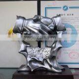 Langfang GF Food Co., Ltd. company overview - view 2 thumbnail