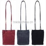 New Fashion Lady Shoulder Bag Messenger Purse Satchel Tote Women Handbag thumbnail-3