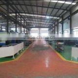 Xingtai Xinmao Instrument Co., Ltd. company overview - view 2 thumbnail