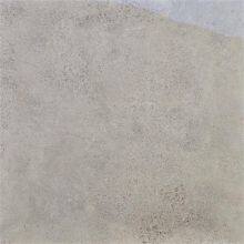 600X600mm Vitrified Living Room Full Ceramic Glazed Polished Porcelain Marble Floor Wall Tile thumbnail-5