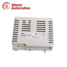 ABB AI830 3BSE008518R1 Analog Input Unit NEW IN STOCK thumbnail-2
