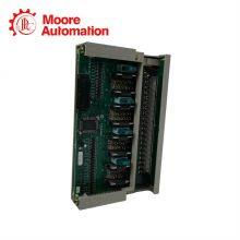 HITACHI YTS48BH Digital Output Module New and Original Box thumbnail-4