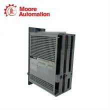 SCHNEIDER AS-P890-000 Remote I/O Processor New and Original Box thumbnail-3