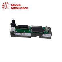 EMERSON KJ4001X1-NB1 12P3368X012 thumbnail-1