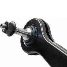 OEM/ODM Hot Sales Automotive Parts Accessories Auto Suspension Systems Control Arm for BMW 740i 33326770059 thumbnail-4