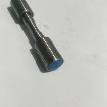 Top Roller Bearing Textile Roller Bearing F11019 thumbnail-4