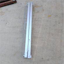 Conveyor Belt Cutting Machine Manual Belt Cutting Machine