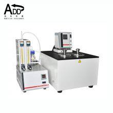 ASTM D972 Evaporation Loss of Lubricating Greases and Oils Tester Metal Bath thumbnail-1