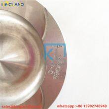 3306 Engine PISTON 8N2533 8N-2533 For CAT thumbnail-5