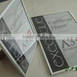 40 Degree Celsius Cold Water Soluble Non Woven Paper Shaoxing thumbnail-3