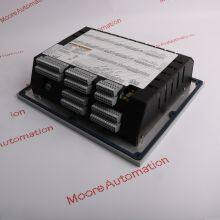 Woodwawrd 9907-162 thumbnail-3