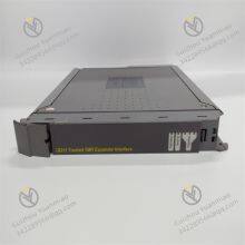 Fault Tolerant Digital Input Module ICS Triplex T8311 thumbnail-4