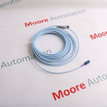 Bently Nevada 330730-080-01-05 thumbnail-4