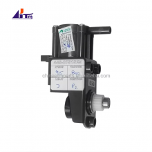 445-0751323 NCR S2 Dispenser Ebox Vacuum Pump 4450751323 Atm Machine Parts thumbnail-5