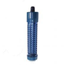 Drop in Simple Salt Chlorinator Salt Water Chlorine Generator 2g-4g Water Treatment thumbnail-1