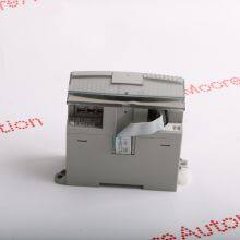 Allen Bradley1762-OW8 thumbnail-5