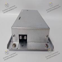ABB ASE2UDC920AE01 3BHB022793R0001 Digital Module thumbnail-2