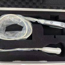 GE 3S-RS Phased Array Versatile Ultrasound Transducer