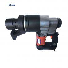 Electric Torque Wrench 1100nm 1200nm 1400nm 1500nm Wrench thumbnail-2