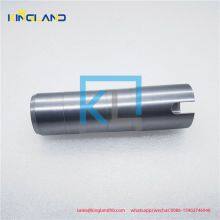 Pièces de moteur diesel - Douille d'injecteur 1414341 compatible avec Scania thumbnail-5