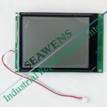 New DA-41S DA-41 DAC360 LCD Display Replacement