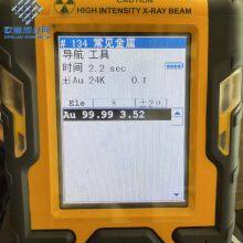 Gold Mesh | 24K Pure Gold Mesh | Pure Gold Wire Weaving Mesh thumbnail-5