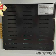 Metso IOP302 Control Module: Keeping Legacy DNA Systems Running Smoothly thumbnail-2