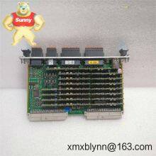 VIBRO - METER MPC4 Mechanischer Schutzkarte: Präzises Schutz für kritische Turbomaschinen thumbnail-2