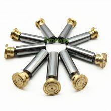 A4VG180 Piston Shoes Pump Spare Parts Repair Kits for REXROTH Piston Pump Construction Machinery Parts thumbnail-1