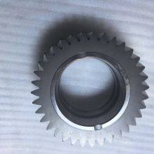 CONSTANT GEAR 35 T. Suitable to ZF TRANSMISSIONS 1316302067 FZFgearbox 16S221 16S1930 16S181 16S190A Gearbox Truck Gearbox thumbnail-4