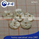 High Quality Stainless Steel Five-Effect Falling Film Evaporator For Industrial Use