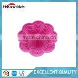 New Design Cloud Shape Silicone Cake Mould thumbnail-2