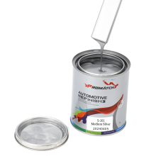 Autobase Plus Collision Repair Refinish Automotive Body Colors Trusted Automotive Paint Factory thumbnail-4