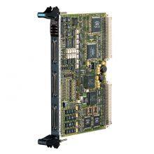 A5E37194713︱Siemens Sinamics Converter PCB Board thumbnail-1