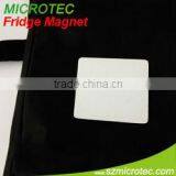 Fridge Magnet Photo Frame thumbnail-1