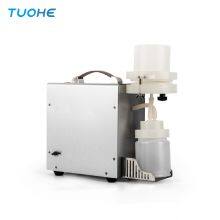 Tuohe Portable Water Sampling Filter HF-01, Outdoor Filtration, 12L/min thumbnail-3