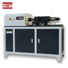 透明HST-BW5000侧面